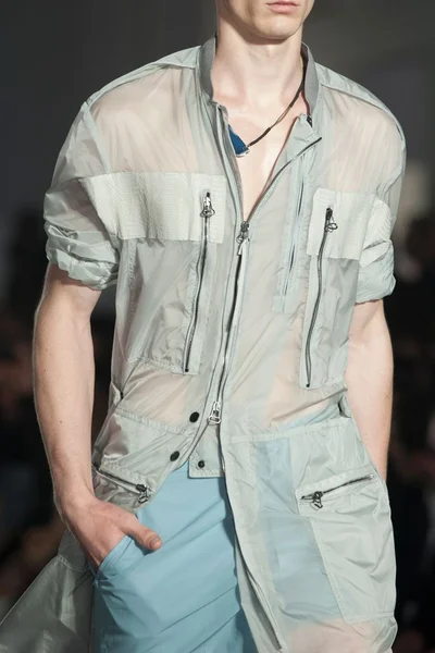 Look 55